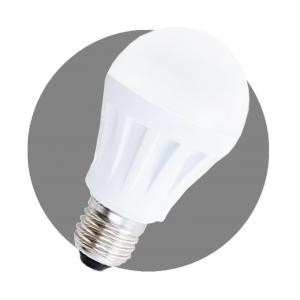 LED Bulb E27 LED Bulb E27