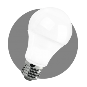 LED Bulb E27 LED Bulb E27