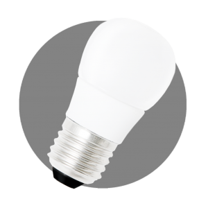 LED Bulb E27 LED Bulb E27