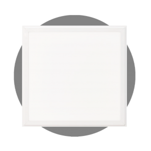 LED Light Panel | Economic Series LED Light Panel | Economic Series