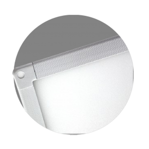 LED Panel Light Ultrathin Series LED Panel Light Ultrathin Series
