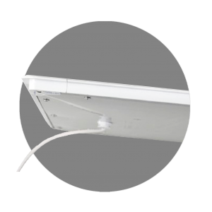 LED Panel Light Ultrathin Series LED Panel Light Ultrathin Series