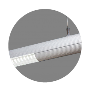 LED Pendant Light LED Pendant Light