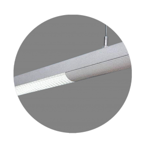 LED Pendant Light LED Pendant Light