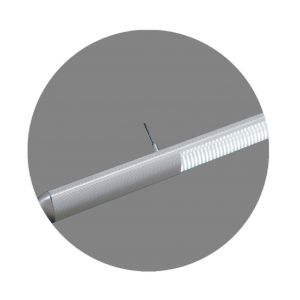 LED Pendant Light LED Pendant Light