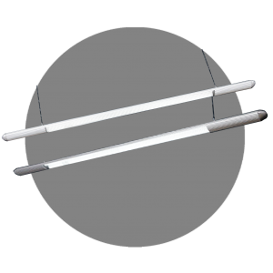 LED Pendant Light LED Pendant Light